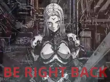 Chaturbate Adult Video Chat of snake_bites