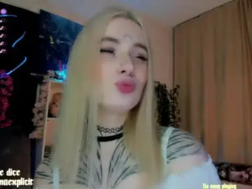 Chaturbate Best live sex cam show of snake_bites