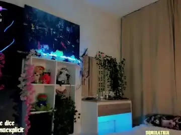 Chaturbate Best live sex cam show of snake_bites