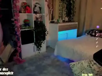 Chaturbate Private Sex Chat of snake_bites