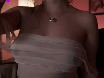 Chaturbate Watch Live Sex Cams of soy_iris