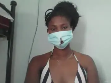 Chaturbate Live Porn of spicy_choco