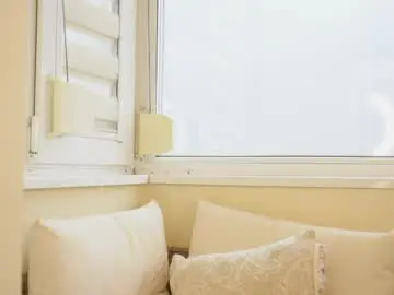 Chaturbate Best live sex cam show of sweet_adelee