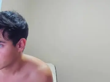 Chaturbate Free Porn Cam of tairoanddagnye