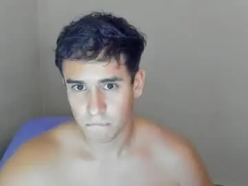 Chaturbate Best Webcam of tairoanddagnye