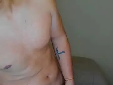 Chaturbate Free Live Porn of tairoanddagnye