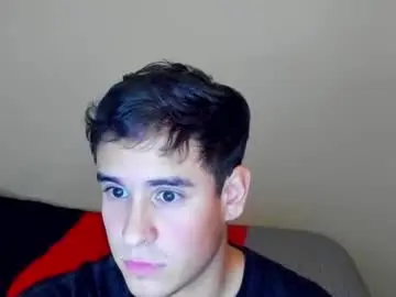 Chaturbate Sex Chat of tairoanddagnye