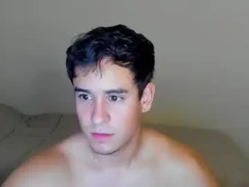 Chaturbate Private Sex Chat of tairoanddagnye