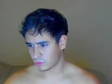 Chaturbate Adult Webcam of tairoanddagnye