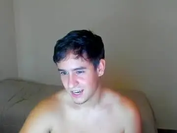 Chaturbate Best Webcam of tairoanddagnye