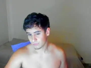 Chaturbate Watch Live Sex Cams of tairoanddagnye