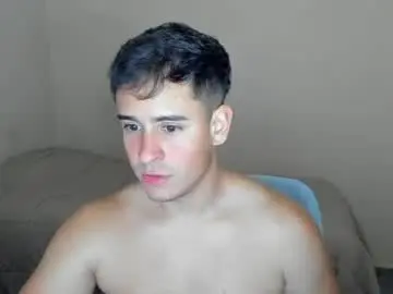 Chaturbate Best live sex cam show of tairoanddagnye