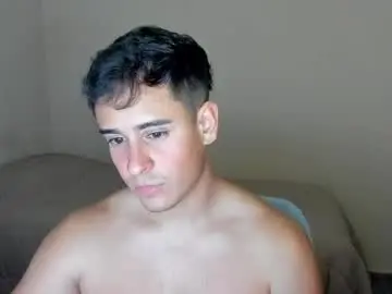Chaturbate Free Porn Cam of tairoanddagnye