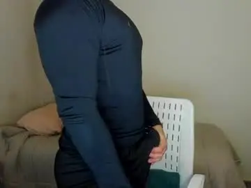Chaturbate Best live sex cam show of tairoanddagnye