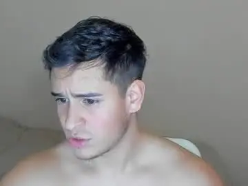 Chaturbate Free Porn Cam of tairoanddagnye