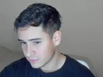 Chaturbate Private Sex Chat of tairoanddagnye