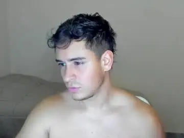 Chaturbate Live Sex of tairoanddagnye