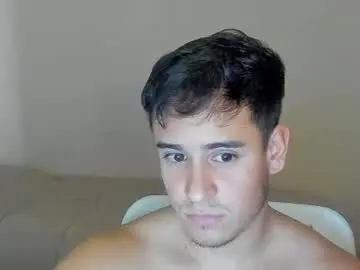 Chaturbate Adult Webcams of tairoanddagnye