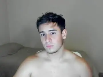 Chaturbate Live Sex Cam of tairoanddagnye
