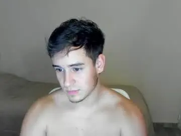 Chaturbate Free Porn Cam of tairoanddagnye