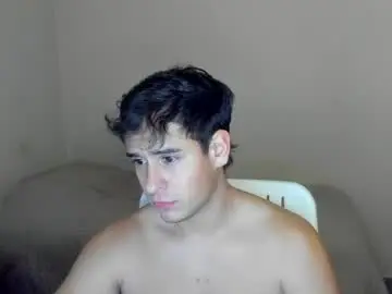 Chaturbate Watch Live Sex Cams of tairoanddagnye