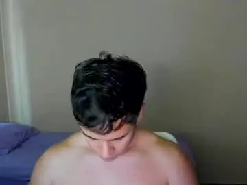 Chaturbate Live Sex Cam of tairoanddagnye