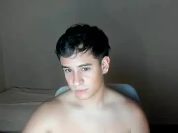 Chaturbate Free Live Porn of tairoanddagnye