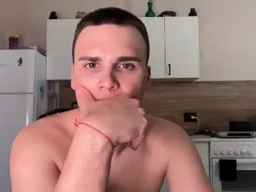 Chaturbate Sex Cam of the_boys_night_hunter