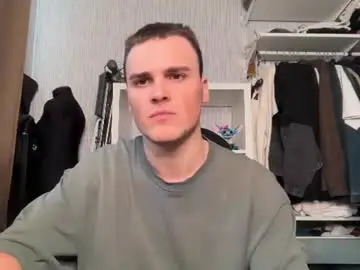 Chaturbate Free Porn Cam of the_boys_night_hunter