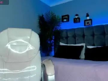 Chaturbate Free Porn Cam of thomas_moon_