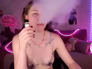 Chaturbate Free Porn Cam of tiffany__butlers