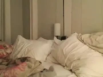 Chaturbate Free Live Porn of tsamberwhite007