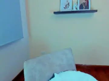 Chaturbate Adult Video Chat of velourmuse