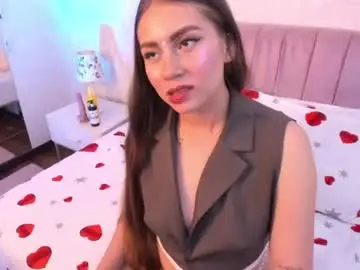 Chaturbate Best Webcam of violettruiz
