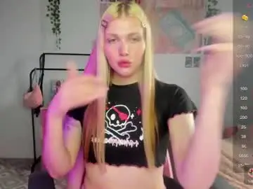 Chaturbate Live Porn of xxx_pretty_xxx
