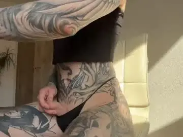 Chaturbate Sex Cam of yexes
