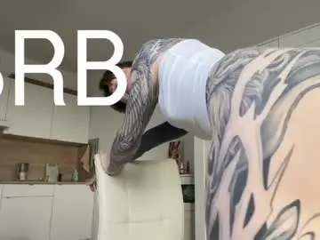 Chaturbate Live Porn of yexes
