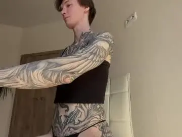 Chaturbate Sex Cam of yexes
