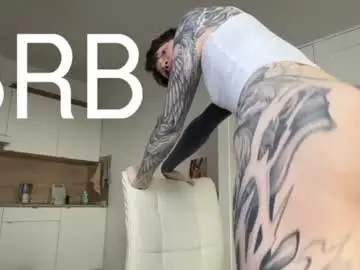 Chaturbate Free Porn Cam of yexes