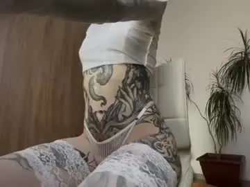 Chaturbate Free Live Porn of yexes