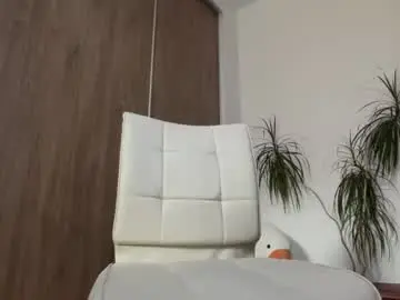 Chaturbate Best Webcam of yexes