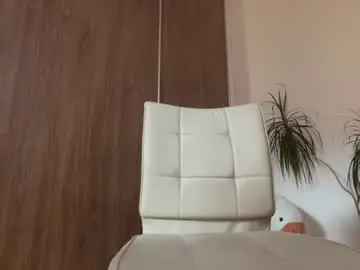 Chaturbate Adult Webcams of yexes