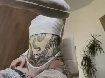 Chaturbate Live Sex of yexes
