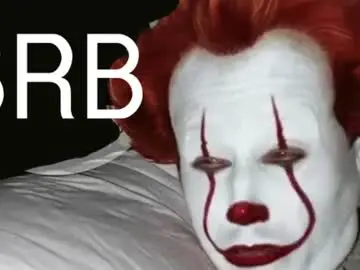 Chaturbate Best Webcam of yexes