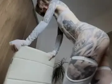 Chaturbate Best Webcam of yexes