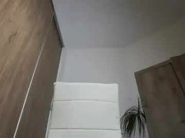 Chaturbate Nude Webcam of yexes