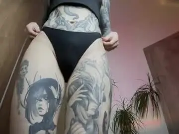 Chaturbate Watch Live Sex Cams of yexes