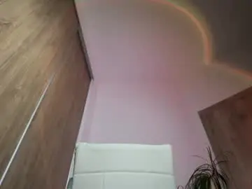 Chaturbate Sex Chat of yexes