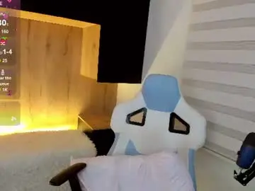 Chaturbate Adult Webcams of yosoykore_
