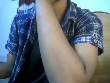 Chaturbate Best Webcam of yourobedient